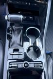 Kia K5 III Тюмень  - изображение 38