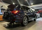 Infiniti QX60 I Рестайлинг Москва  - изображение 22