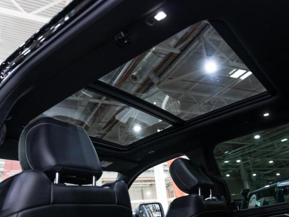 Ram 1500 V с пробегом 2024 года, цена 9 999 999 рублей, 11708 км, offers.body_type.unknown, Автокод Объявления