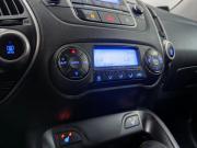 Hyundai ix35 I Москва  - изображение 42