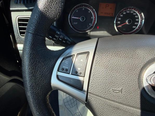 SsangYong Actyon II с пробегом 2011 года, цена 850 000 рублей, 199686 км, внедорожник, Автокод Объявления