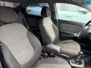 Hyundai Solaris I Череповец  - изображение 31
