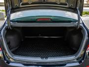 Kia Rio IV Волгоград  - изображение 74
