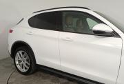Alfa Romeo Stelvio I Волгоград  - изображение 48