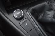 Ford Focus III Рестайлинг Оренбург  - изображение 33