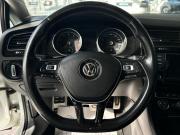 Volkswagen Golf VII Санкт-Петербург  - изображение 61