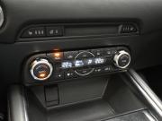 Mazda CX-5 II Москва  - изображение 46