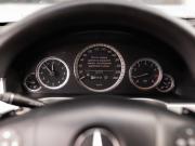 Mercedes-Benz E-Класс IV (W212 S212 C207) Новосибирск  - изображение 44