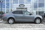 Skoda Octavia III (A7) Рестайлинг Воронеж  - изображение 20