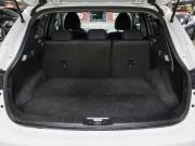 Nissan Qashqai II Москва  - изображение 34