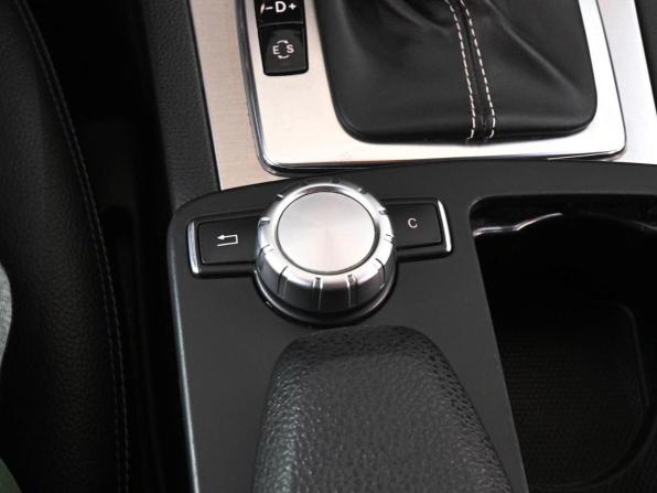 Mercedes-Benz C-Класс III (W204) Рестайлинг с пробегом 2013 года, цена 1 899 000 рублей, 161418 км, седан, Автокод Объявления