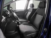 Opel Zafira B Рестайлинг Воронеж  - изображение 28