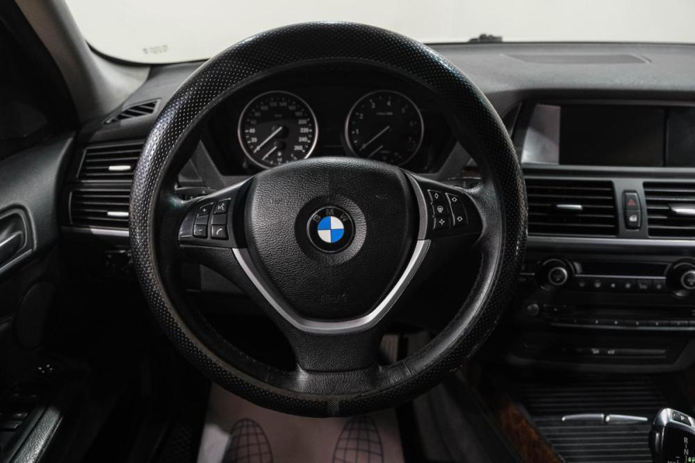 BMW X5 M I (E70) Новокузнецк  - изображение 20