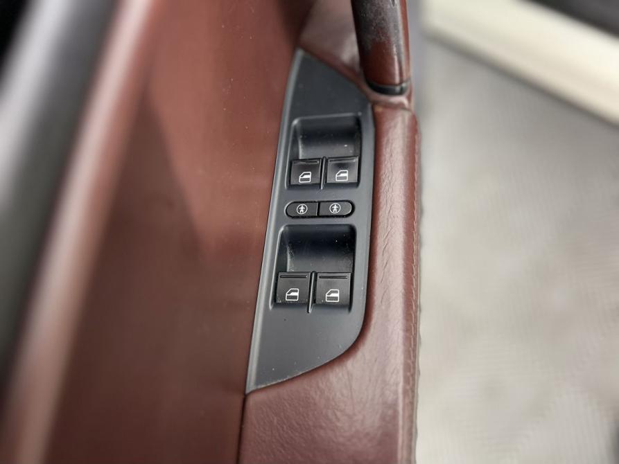 Volkswagen Touareg II Калининград  - изображение 17