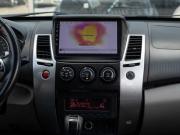 Mitsubishi Pajero IV Новосибирск  - изображение 32