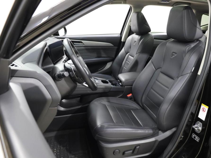 Haval F7 I Рестайлинг Ростов-на-Дону  - изображение 10