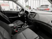 Hyundai Creta I Казань  - изображение 35