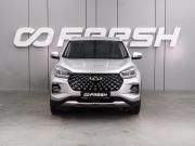 Chery Tiggo 4 Pro I Воронеж  - изображение 21
