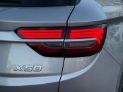 Belgee X50 Набережные Челны  - изображение 31