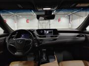 Lexus ES VII Казань  - изображение 45