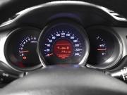 Kia Ceed II Казань  - изображение 33