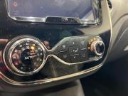 Renault Kaptur I Кемерово  - изображение 32