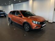 Lada (ВАЗ) Vesta I Чебоксары  - изображение 32