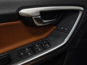 Volvo S60 II Санкт-Петербург  - изображение 37