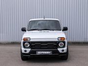 Lada (ВАЗ) Niva Legend Сочи  - изображение 18