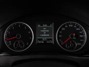 Volkswagen Tiguan I Рестайлинг Тюмень  - изображение 32