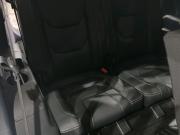Dongfeng 580 I Рестайлинг Ставрополь  - изображение 48