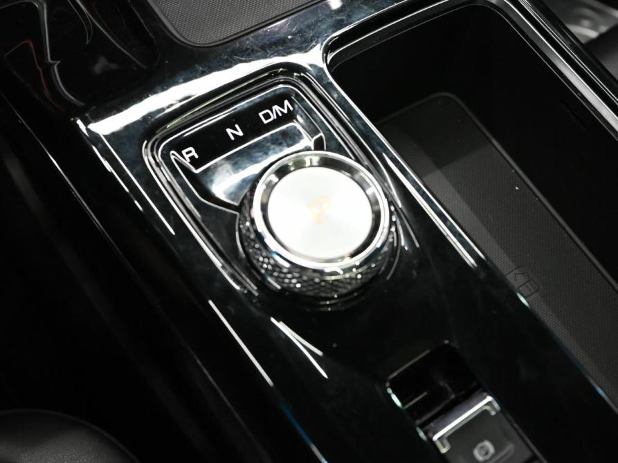 Haval Dargo Екатеринбург  - изображение 18