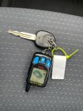 Hyundai Getz I Рестайлинг Вологда  - изображение 53