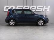 Kia Soul II Рестайлинг Воронеж  - изображение 23