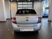 Lada (ВАЗ) Granta I Чебоксары  - изображение 33