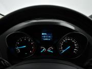 Ford Kuga II Рестайлинг Санкт-Петербург  - изображение 39