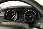 Land Rover Discovery V Нижний Новгород  - изображение 24