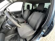 Lada (ВАЗ) Granta I Тамбов  - изображение 31