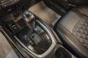 Nissan Qashqai II Челябинск  - изображение 35