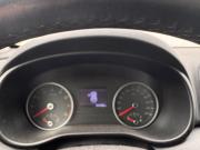 Kia Sportage IV Рестайлинг Нижний Новгород  - изображение 18