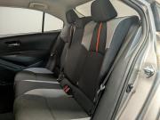 Toyota Corolla XII (E210) Санкт-Петербург  - изображение 41