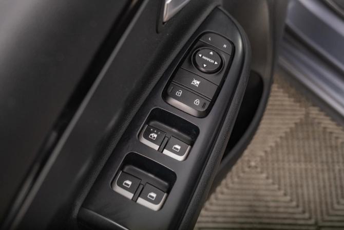 Kia Rio IV с пробегом 2017 года, цена 1 449 000 рублей, 141000 км, седан, Автокод Объявления
