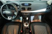 Renault Megane III Омск  - изображение 35