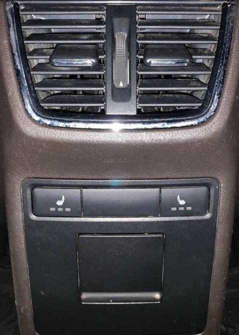 Skoda Octavia III (A7) Уфа  - изображение 20