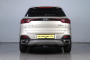 Chery Tiggo 8 I Челябинск  - изображение 27