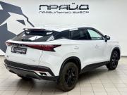 Omoda C5 I Рестайлинг Ростов-на-Дону  - изображение 32