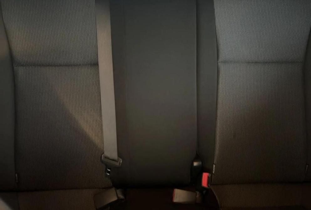 Hyundai Solaris II Киров  - изображение 18