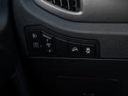 Kia Sportage III Краснодар  - изображение 46