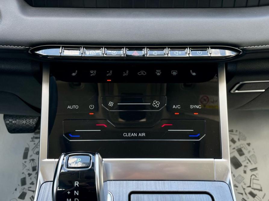 Chery Tiggo 7 Pro Max I Краснодар  - изображение 22