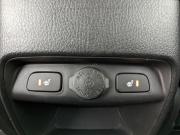 Kia Sorento II Рестайлинг Москва  - изображение 52